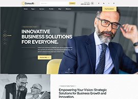 Demo